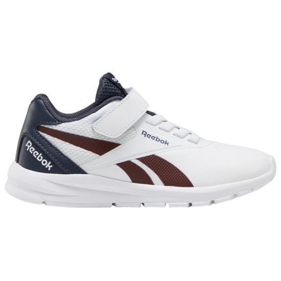 Reebok Rush runner 2.0 SYN ALT